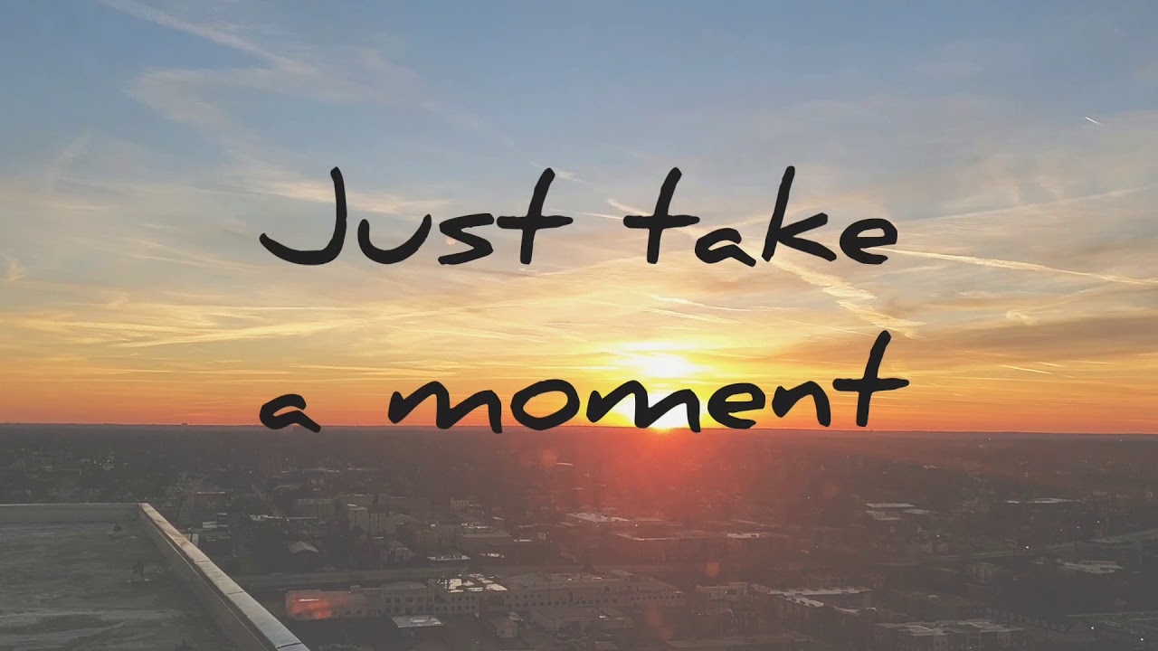 enjoy Gods creation!