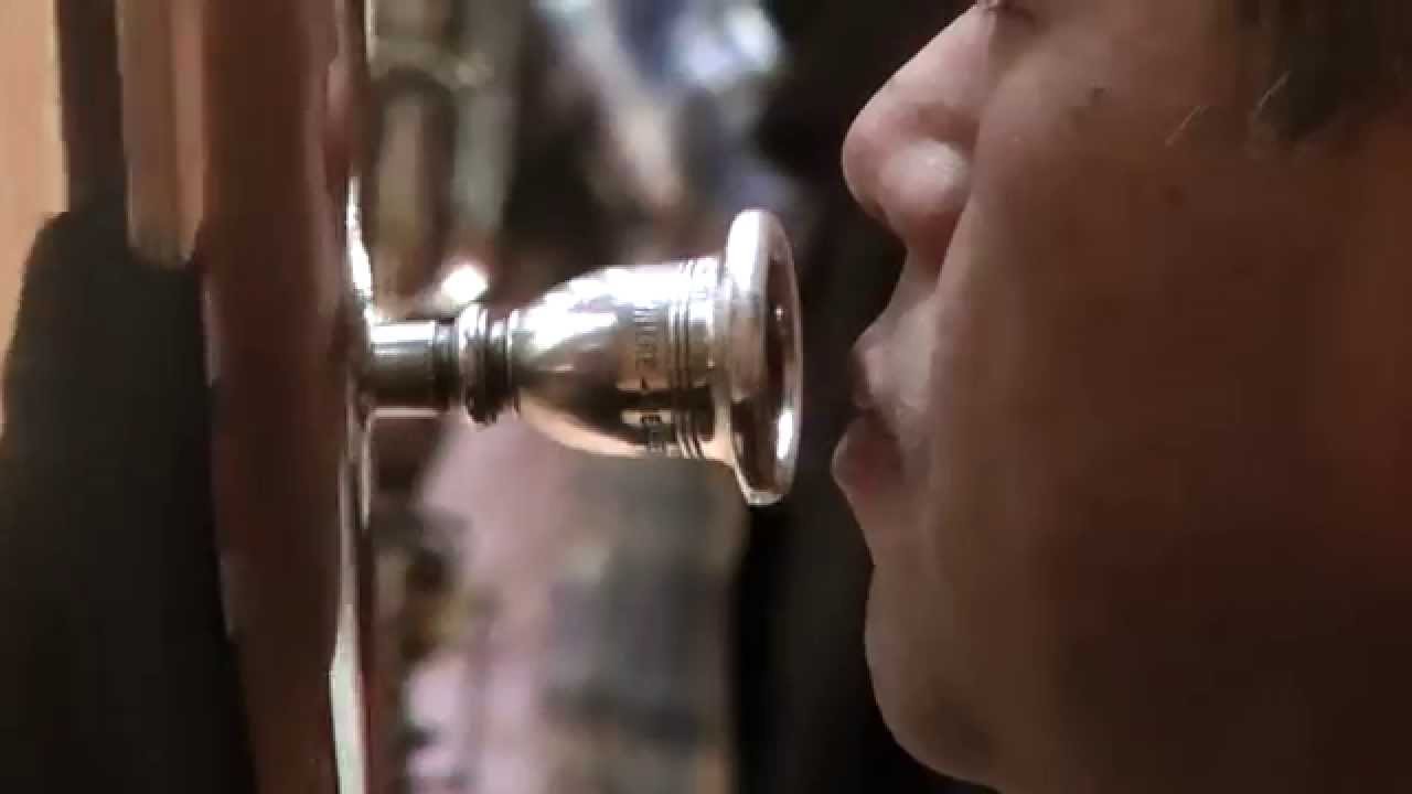 Shin Ogino - Tuba