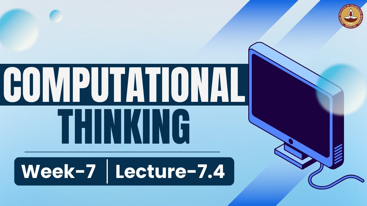 Relations among customers based on their spending patterns (Part 1)