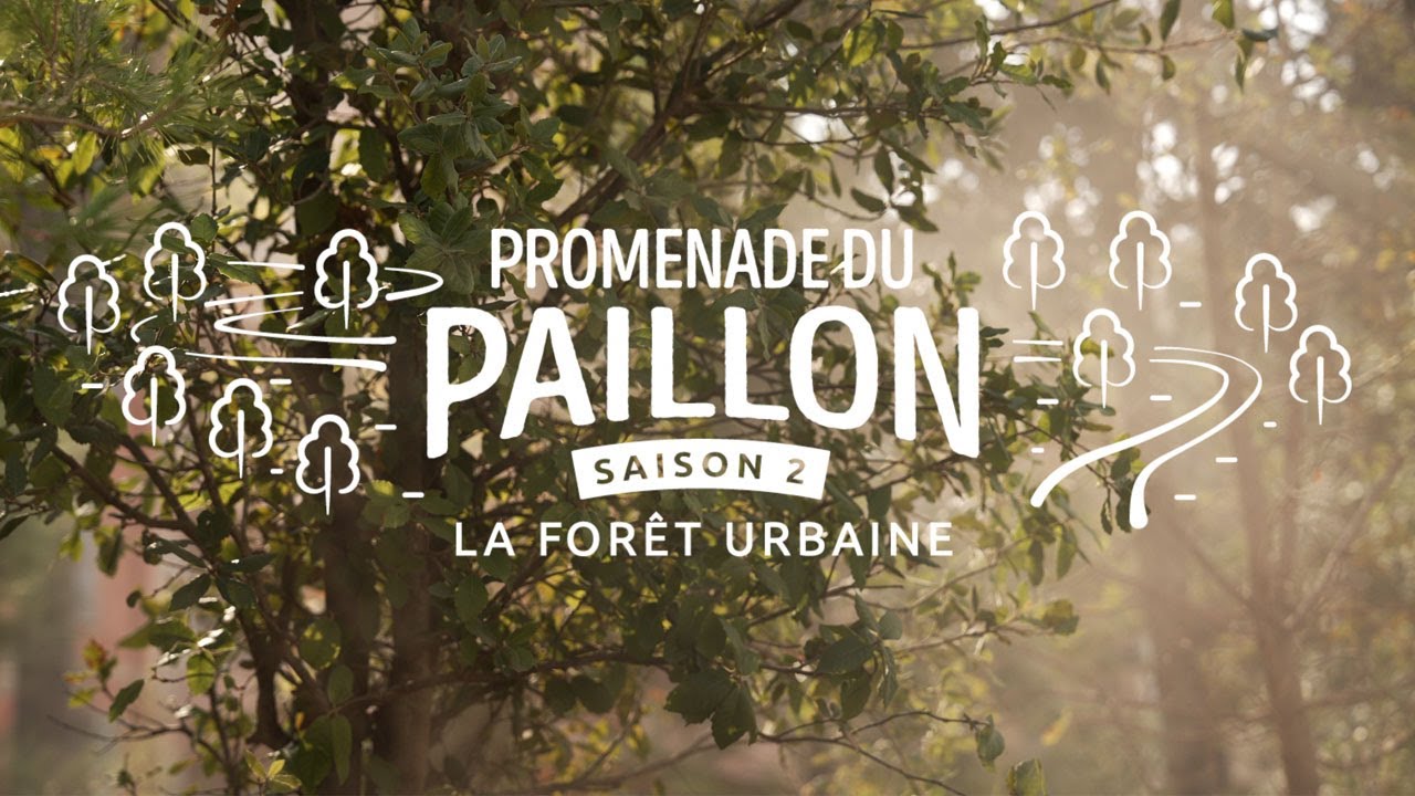 Inauguration de la Promenade du Paillon Saison 2 - octobre 2025