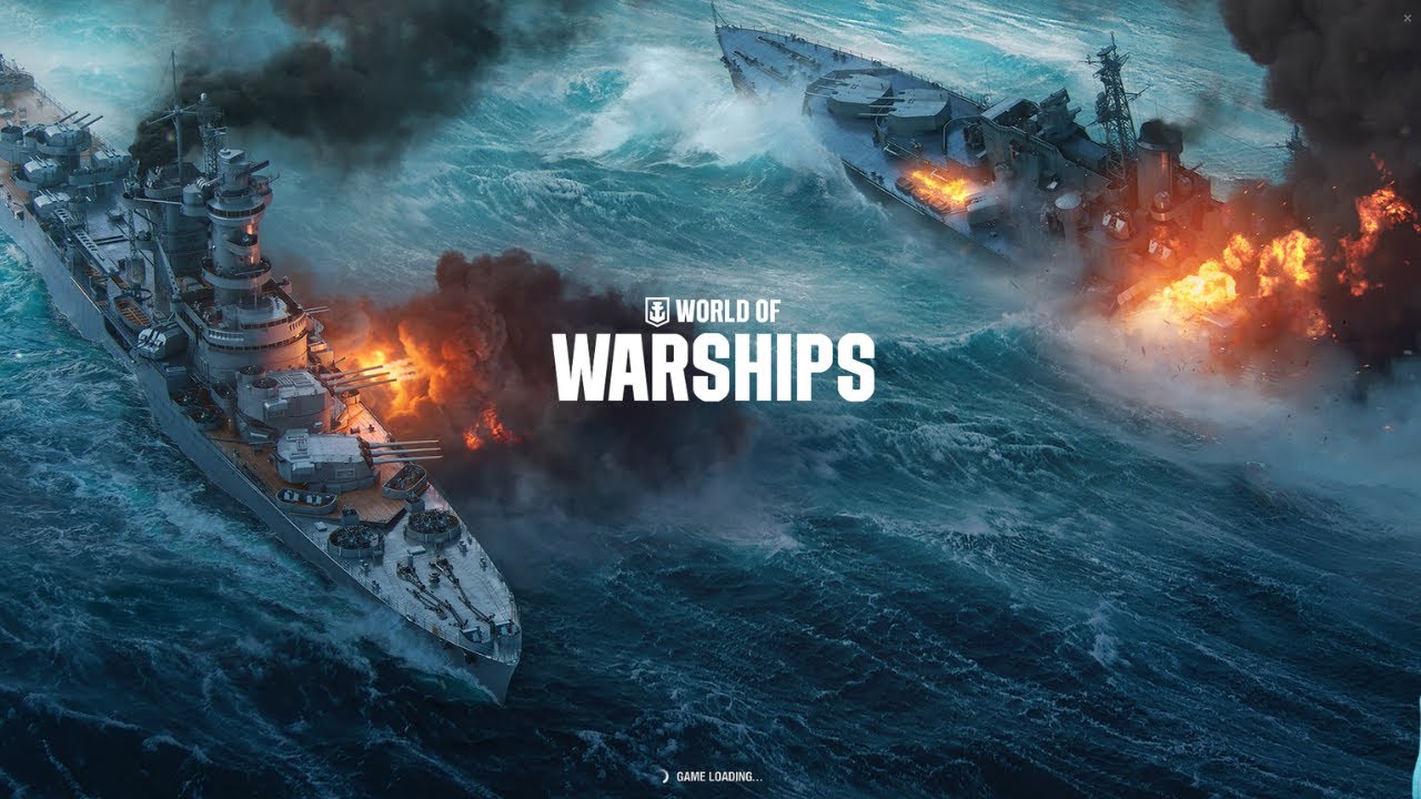 FROM MOBILE  to PC playing 1st time World of Warships 🔥#avneetxlive#gta5 #livestream