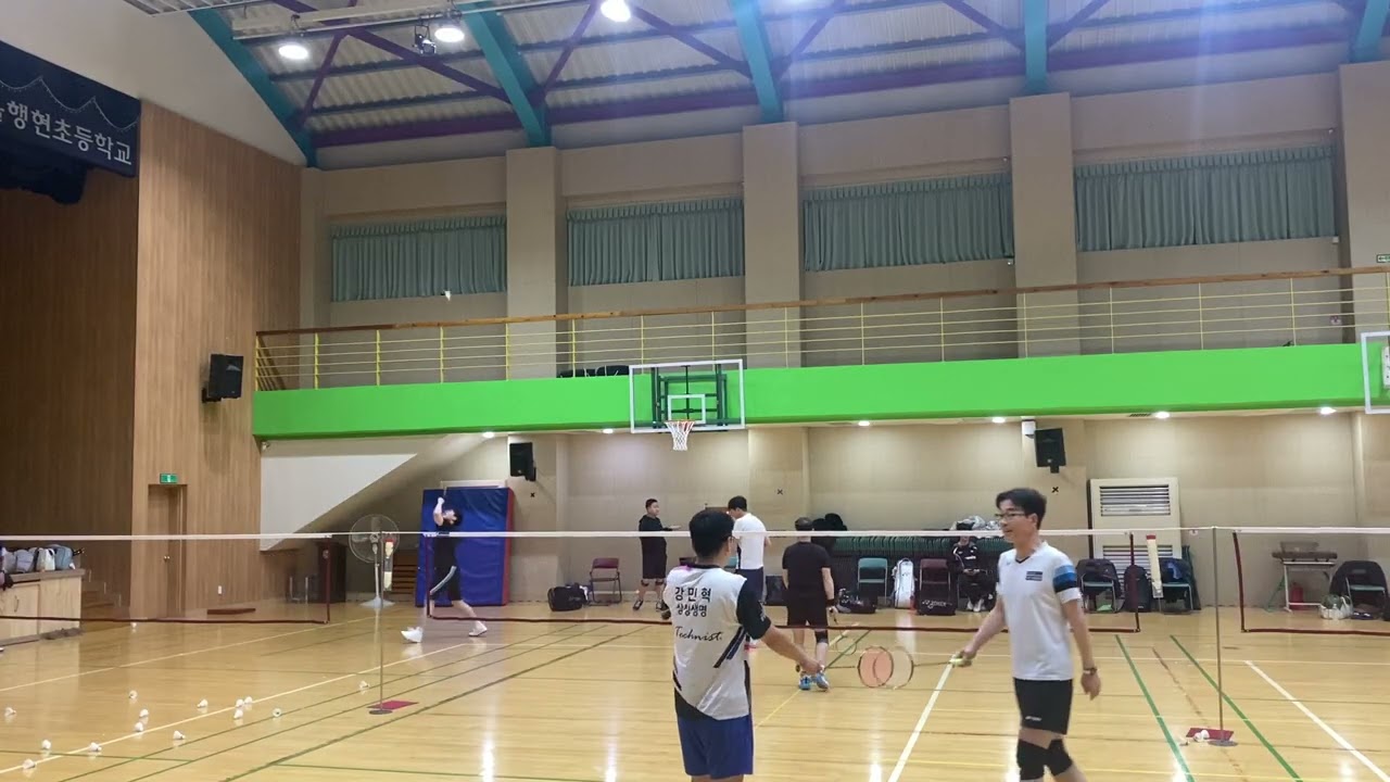 2026년 2월 19일 목요일 윤ㅊ경,김ㅊ vs 김ㄴ규,김ㅈ학