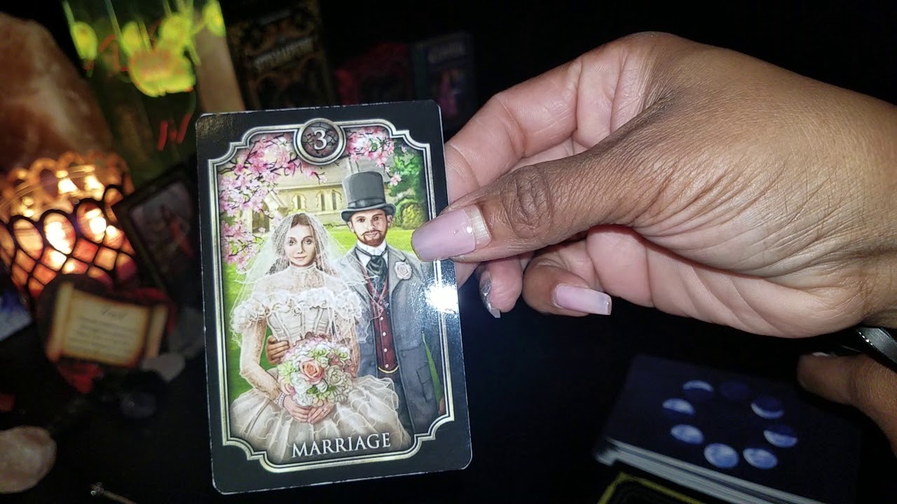 What's Divine Masculine DISCUSSING AT THANKSGIVING W/ Friends/Family? Twin Flame-Soulmate Connection