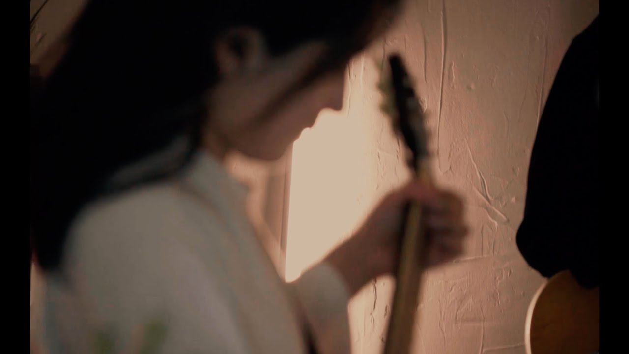 [Live] 보수동쿨러 (Bosudongcooler) - 숨(Breath)