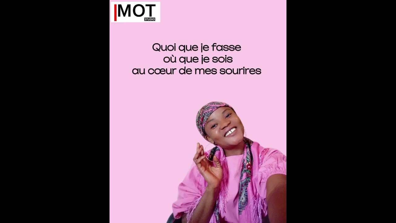 18 février 2025