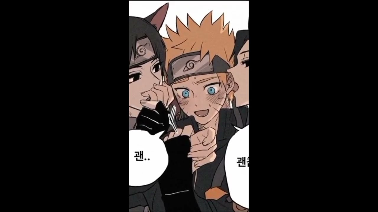 sasunaru dululu video || sasunaru edit ✍️ ||sasunaru most viewed video on my channel #sasunaru