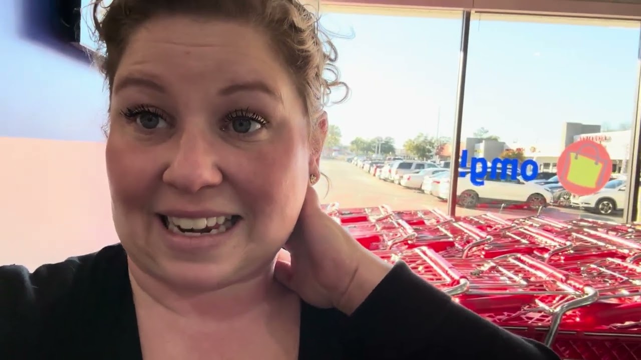 Impromptu thrifting in Orlando….worth the drive? 