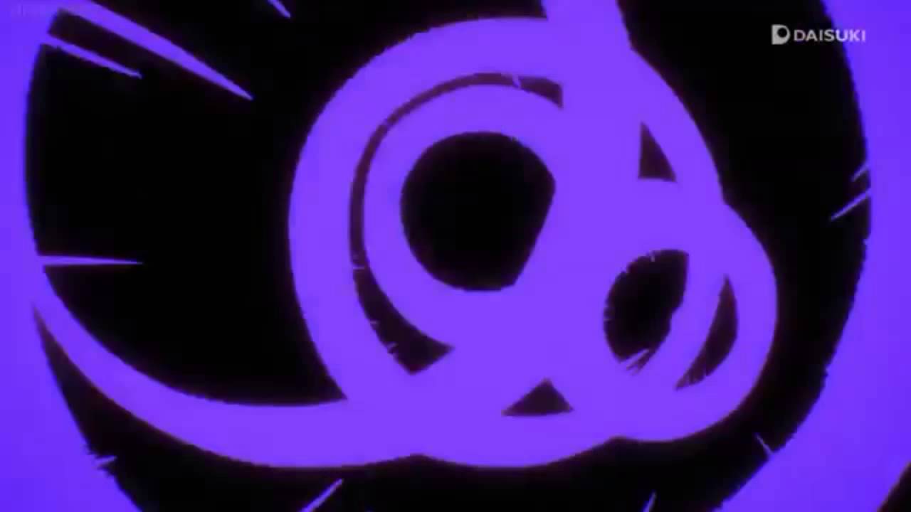 One punch man super o-sound sonic transition