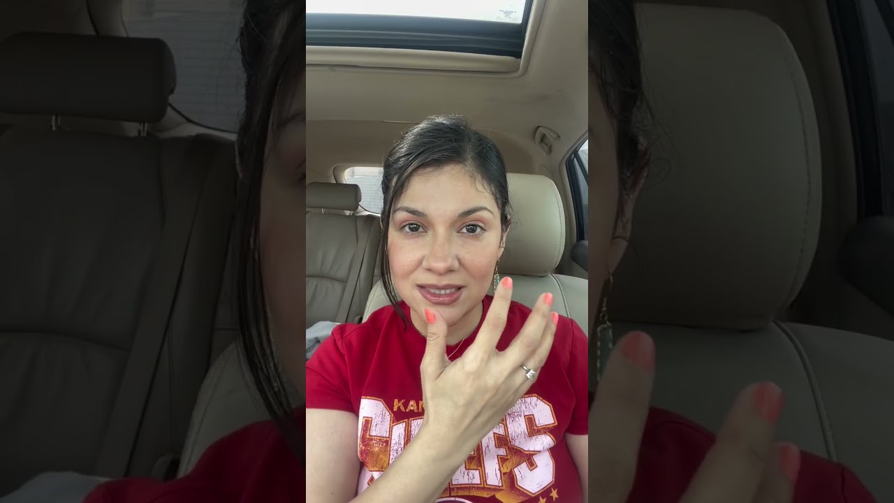 🔥”HIT the ground RUNNING!!!” 👟 ”The RISE and fall of many…”  (prophetic word)