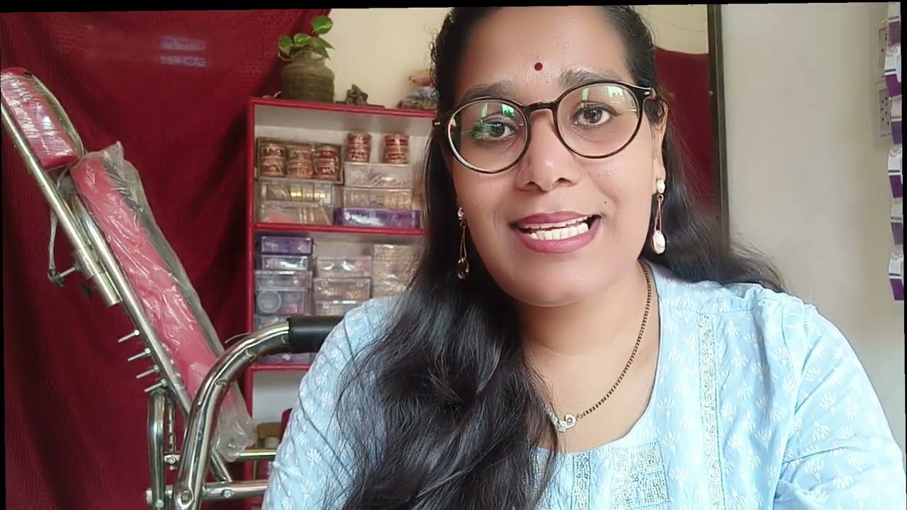 Shivani Kumari की जलन और मतलबीपन इतना ज्यादा आखिर क्यों 😱❓| Shivani Kumari | Rubi Kumari 