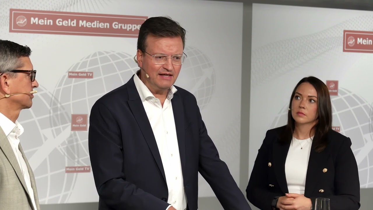 Altersvorsorge & Langlebigkeit: Verst&auml;ndlichkeit und Transparenz