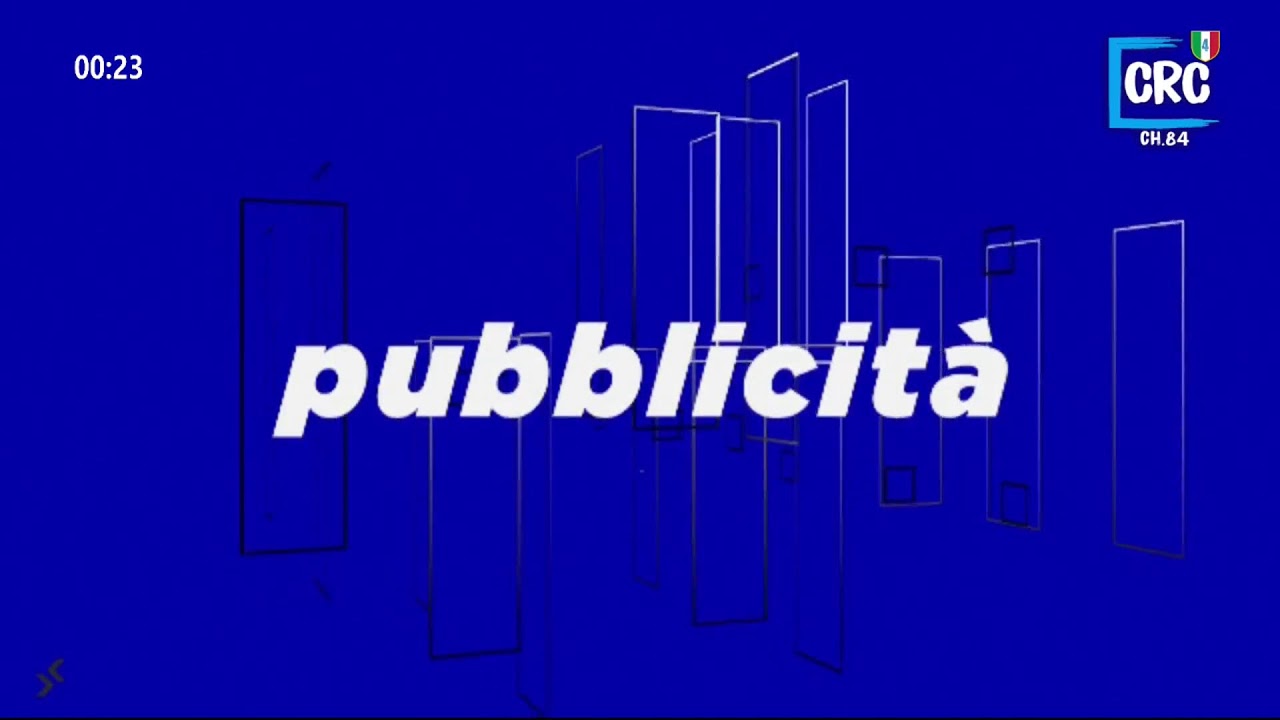 LIVE:LA PARTITA DI CRC NAPOLI-COMO 10/02/2026