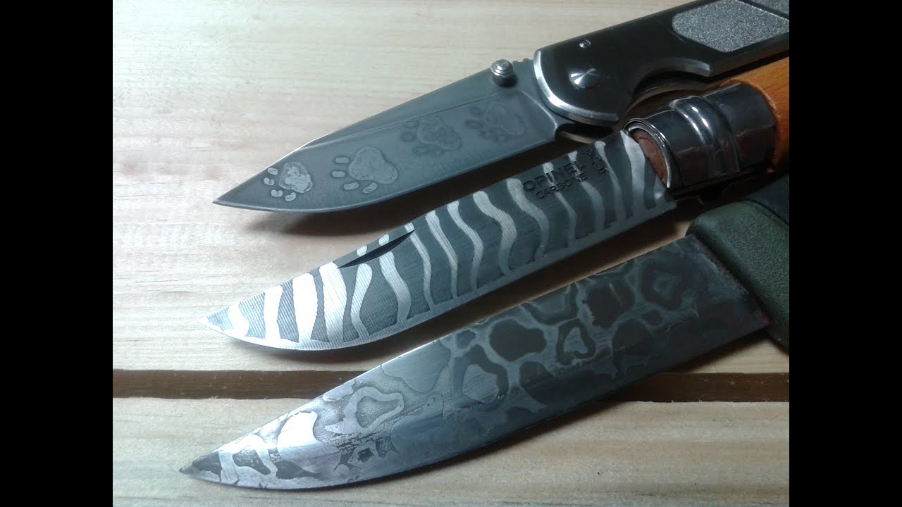 EDC 