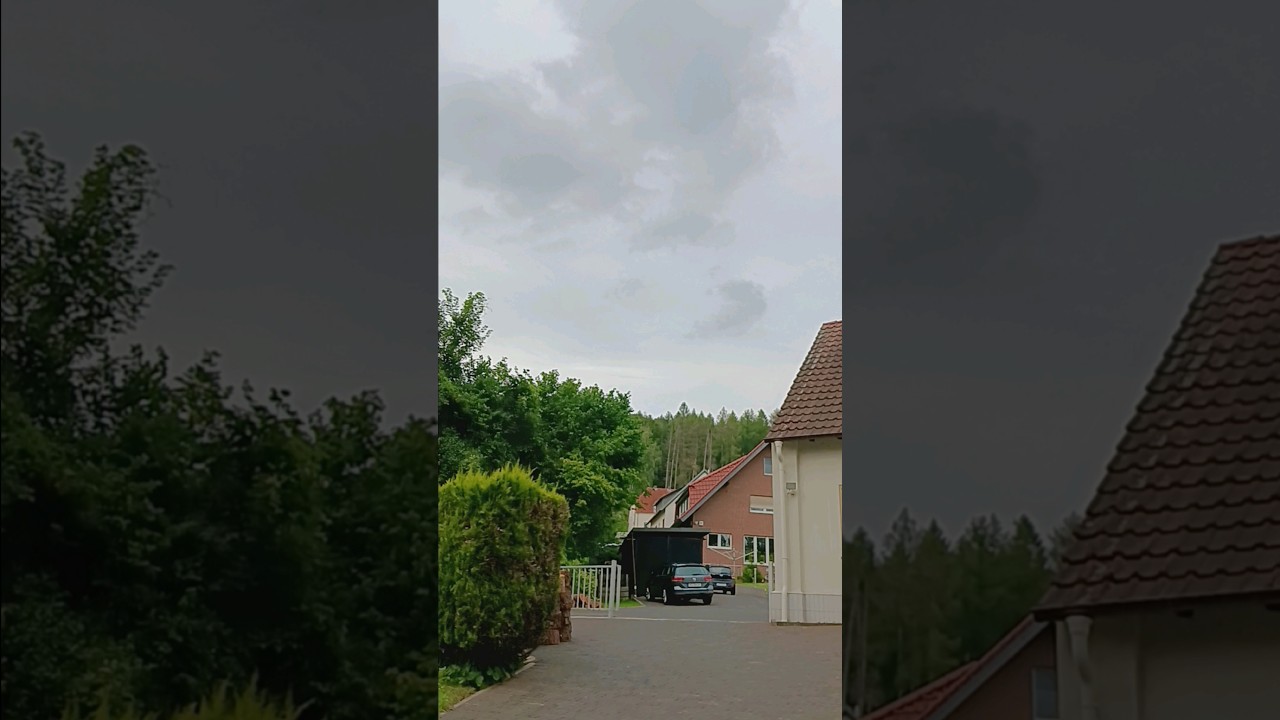beautiful place in Germany #youtubeshorts #viral #trending #Daisy vlogs in Germany