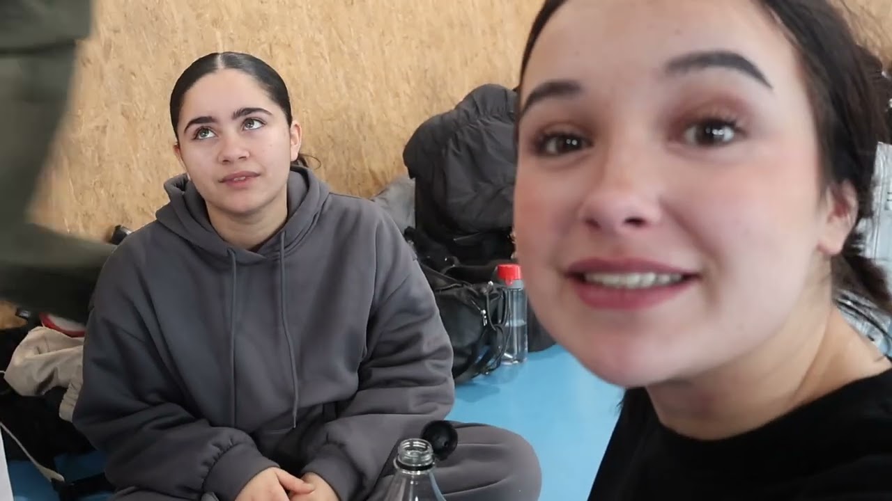 vlog cdhhi Lille