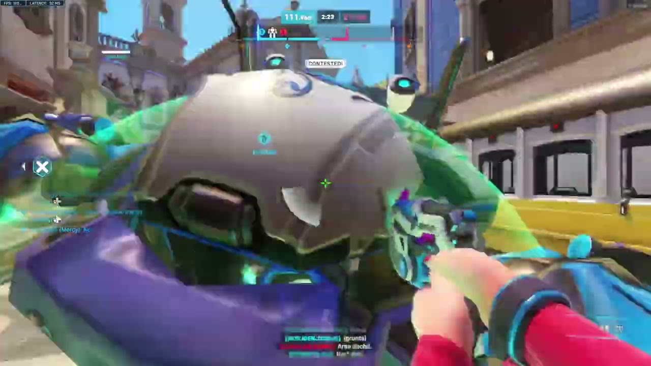 ow2clips