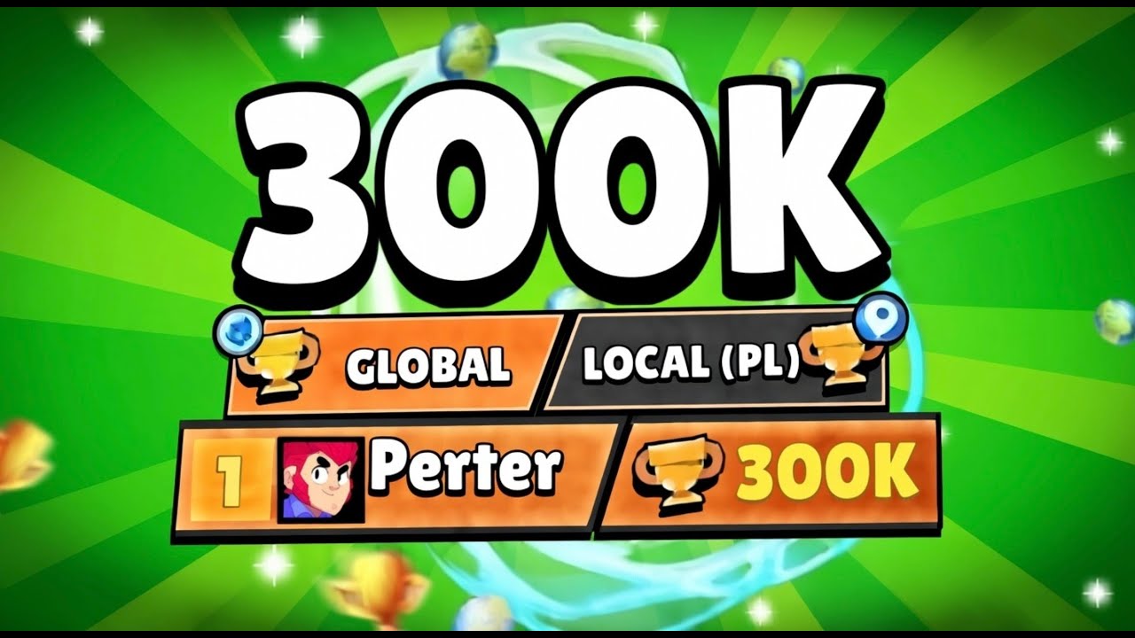*Pomagam Pandzie wbić prestiż 3* Push 300K