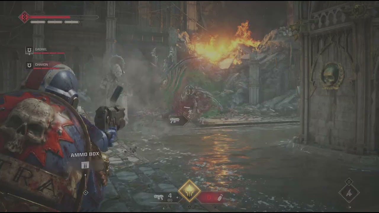 Warhammer 40000: Space Marine 2_20241013085649