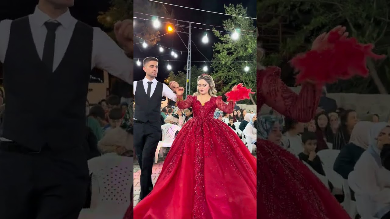 İKBAL SÖYLEDİ EMRE ÇİL  ÇALDI TAŞ AİLESİ DELİOSMAN KÖYÜ GÜNEY KAMERA 2024