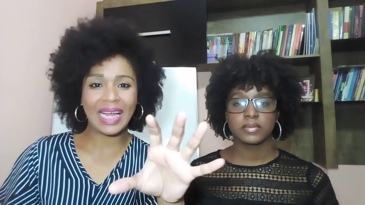 COMO MANDAR BEM NA AUDIÇÃO - VÍDEO 3 