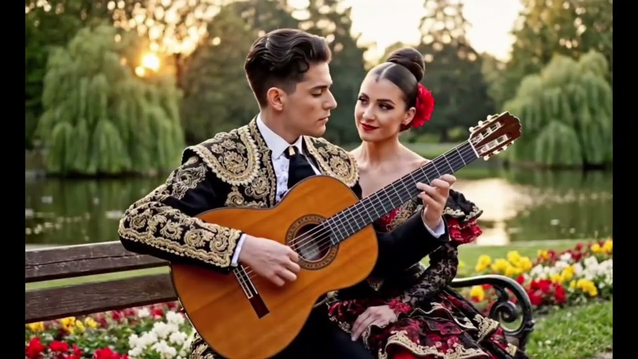 Iubire sub cerul Spaniei/Valy Keys 