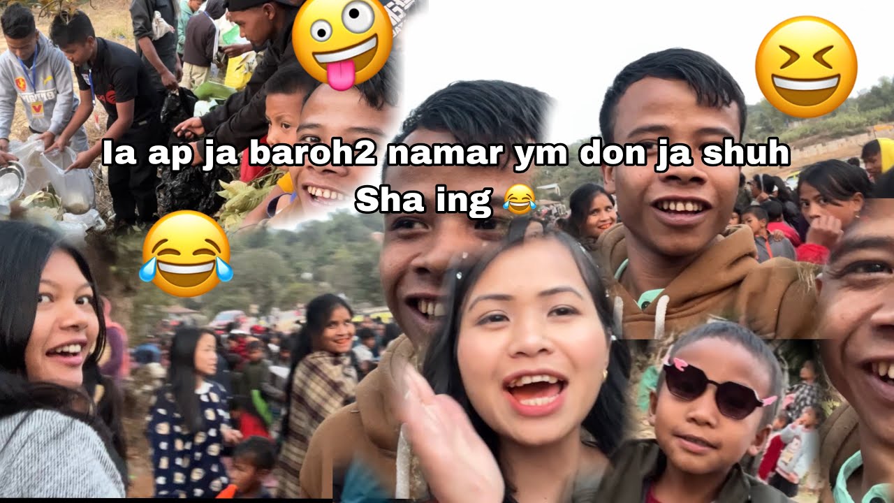 Leh vlog Pajin😂😂Coment Kiba Iohi ialade 😂😂