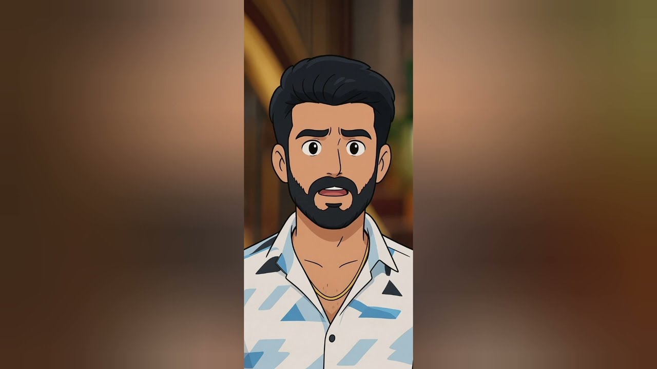 Ayali Today Review அயலி போலீஸ் என்ற உண்மை தெரிந்து ஆடிப்போன செல்வராணி இந்திரா