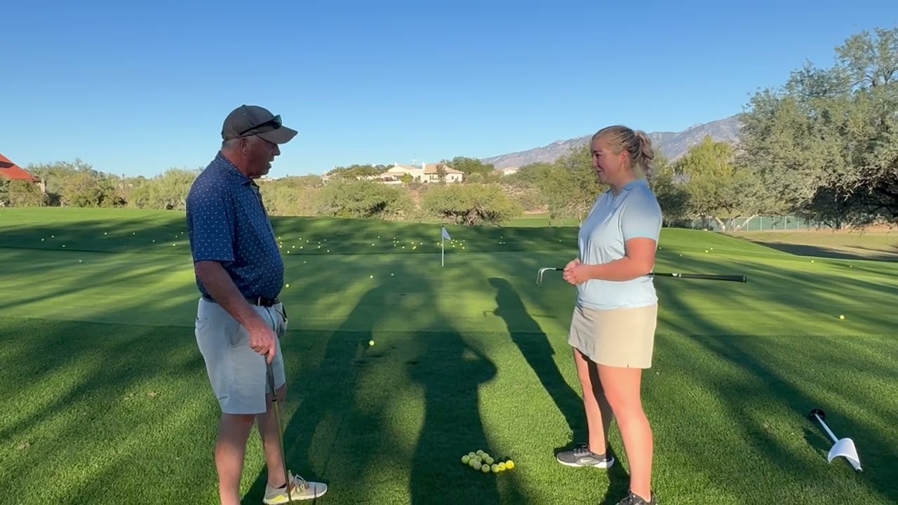 Level 2 Lesson 2 closing video