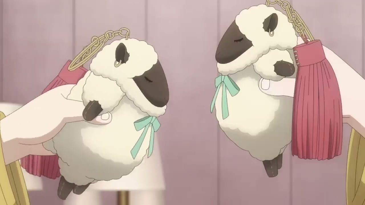 「SPY×FAMILY アーニャの面白い瞬間集 🤣🤣🤣」