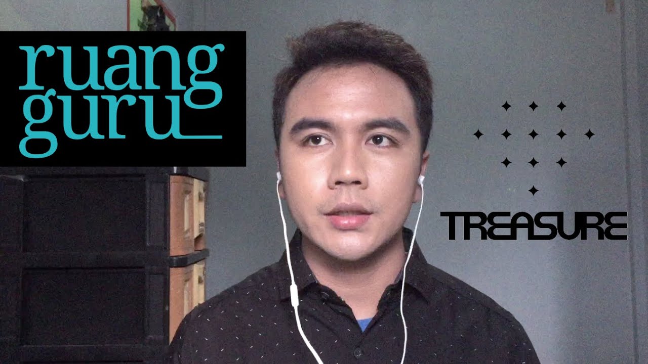 Ruangguru - interview HR interview USER kontrak kerja?