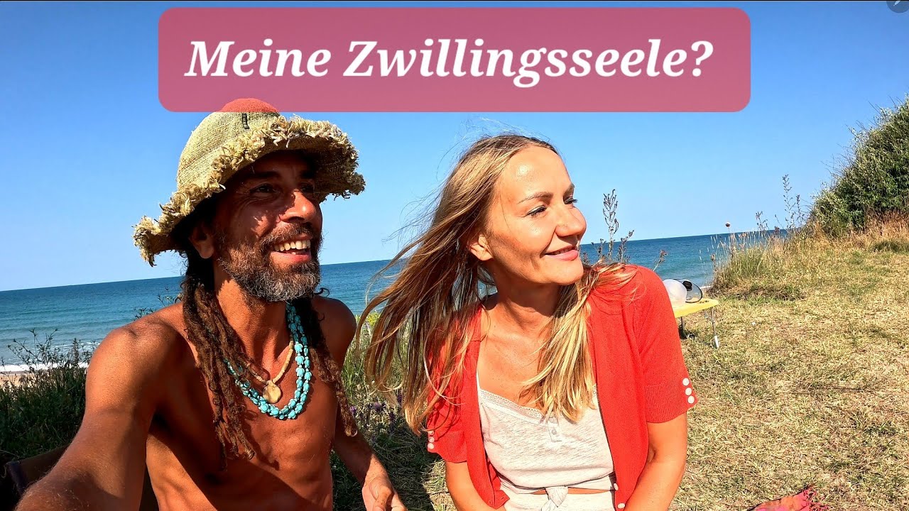 Allein reisende Frauen &ndash; Auswanderin & Aussteigerin - VanLife Bulgarien