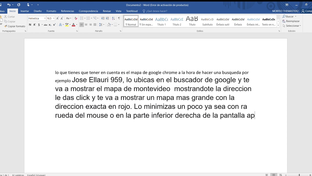Documento2   Word Error de activaci&oacute;n de productos 2020 02 20 11 42 22