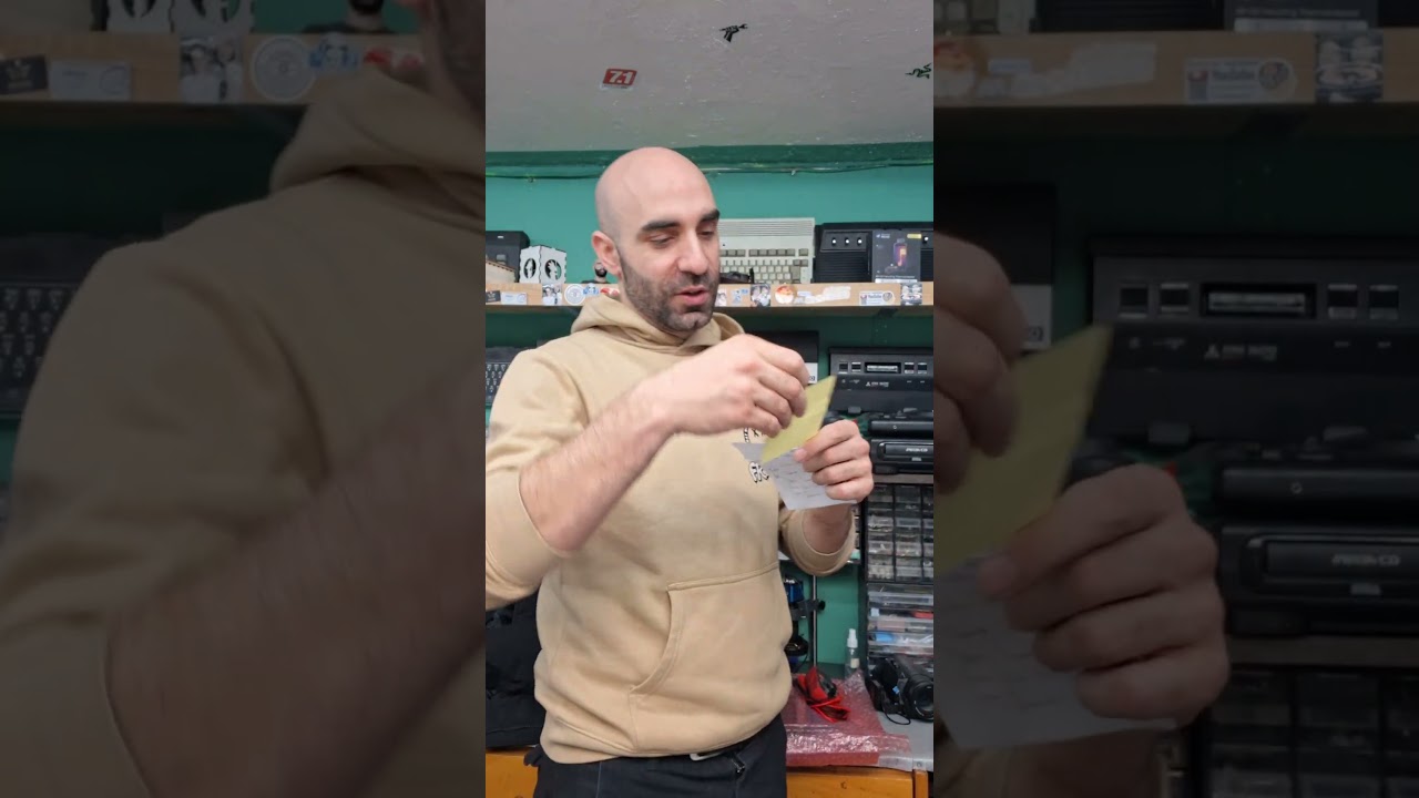 Grazie Ragazzi della 1E! 🥰 Un saluto a voi e a tutti