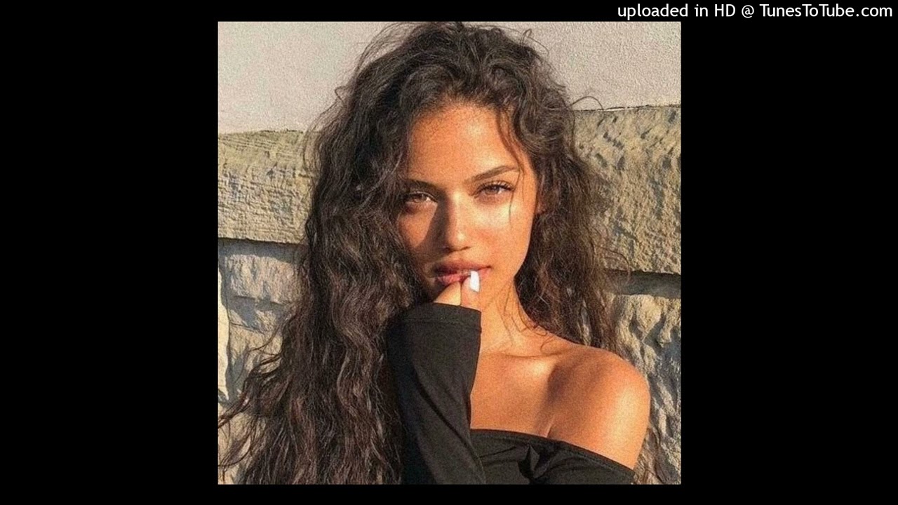 (FREE) R&B Type Beat - 