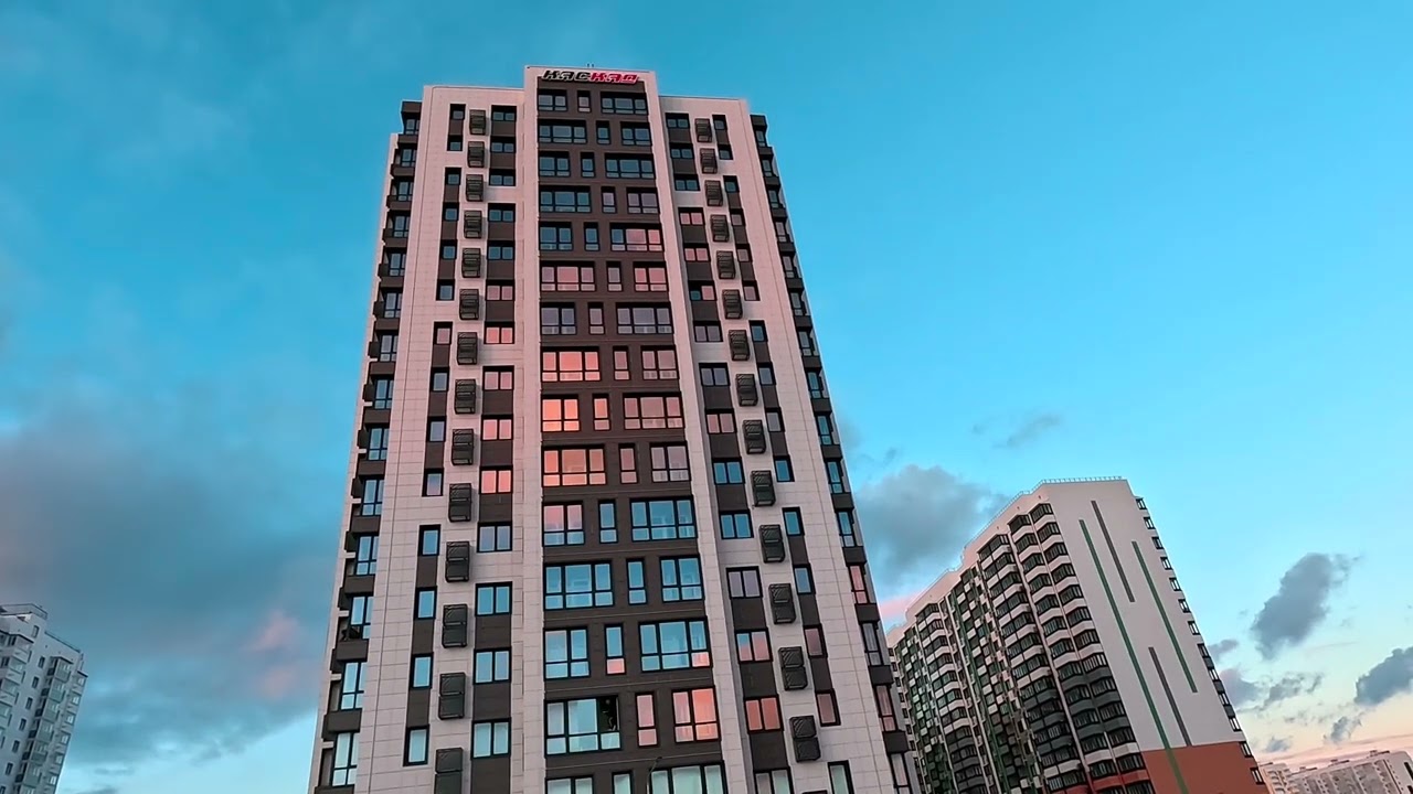 5.01. Анапа. мкр. Горгиппия.