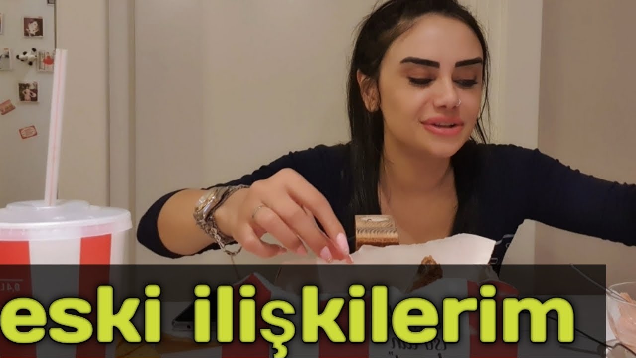 HOŞLANDIGIM COCUK BAKARKEN NASIL DÜŞTÜM 🤣| SORU-CEVAP