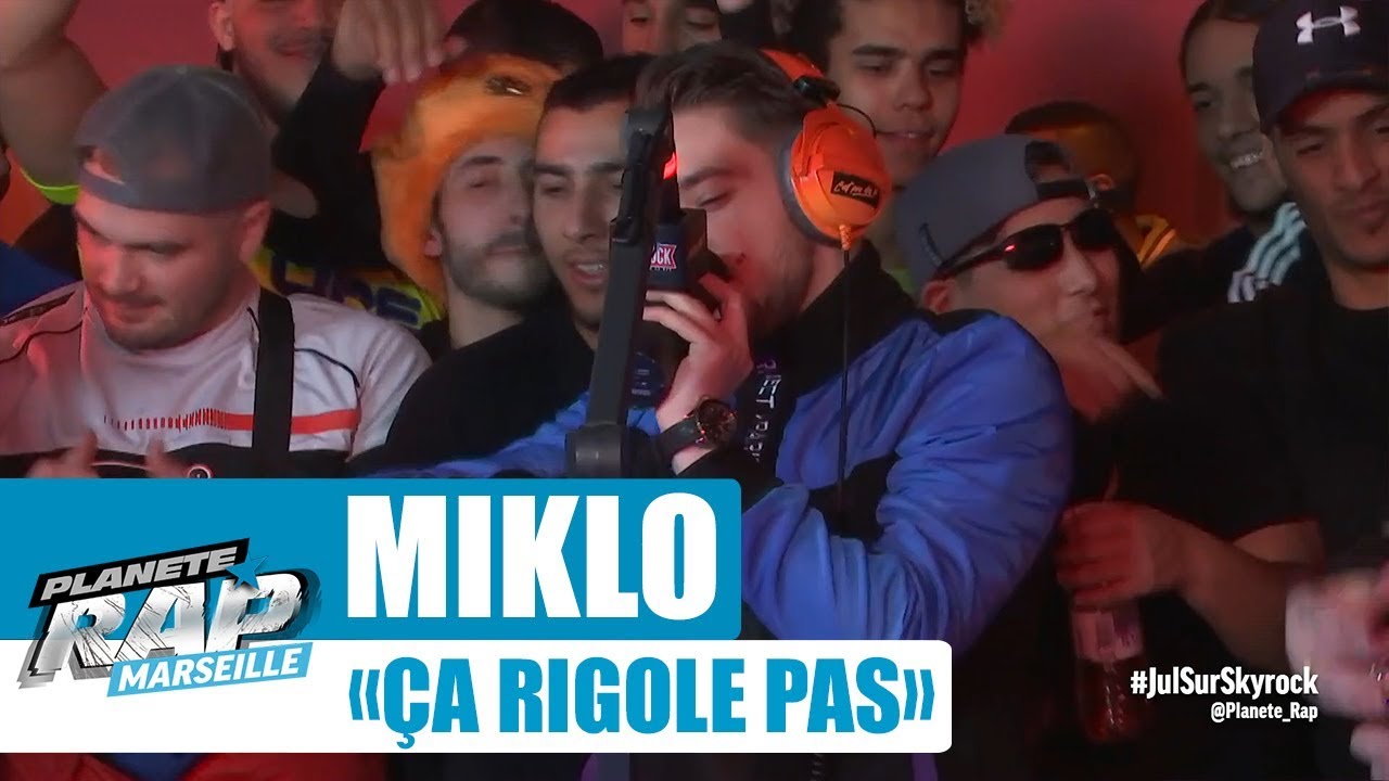 Miklo 
