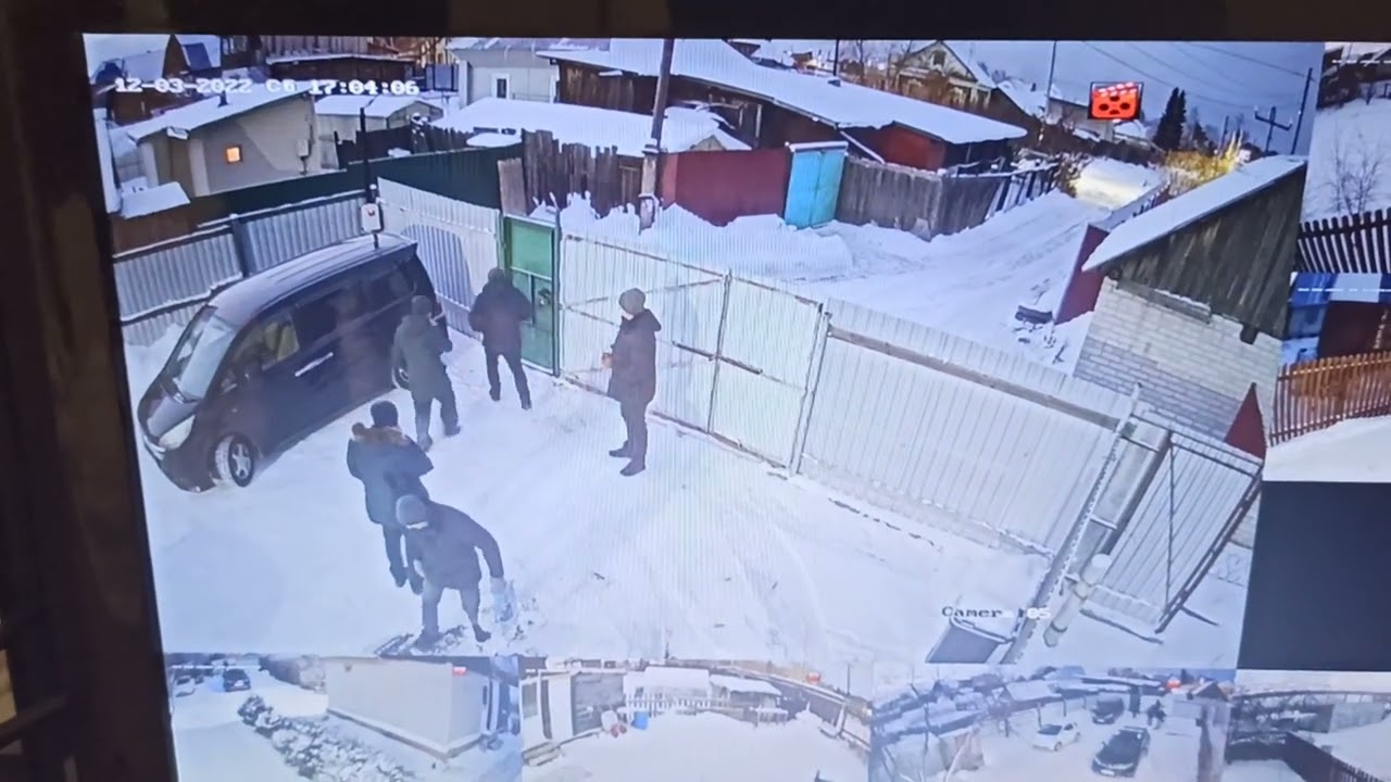 VID 20221203 172605
