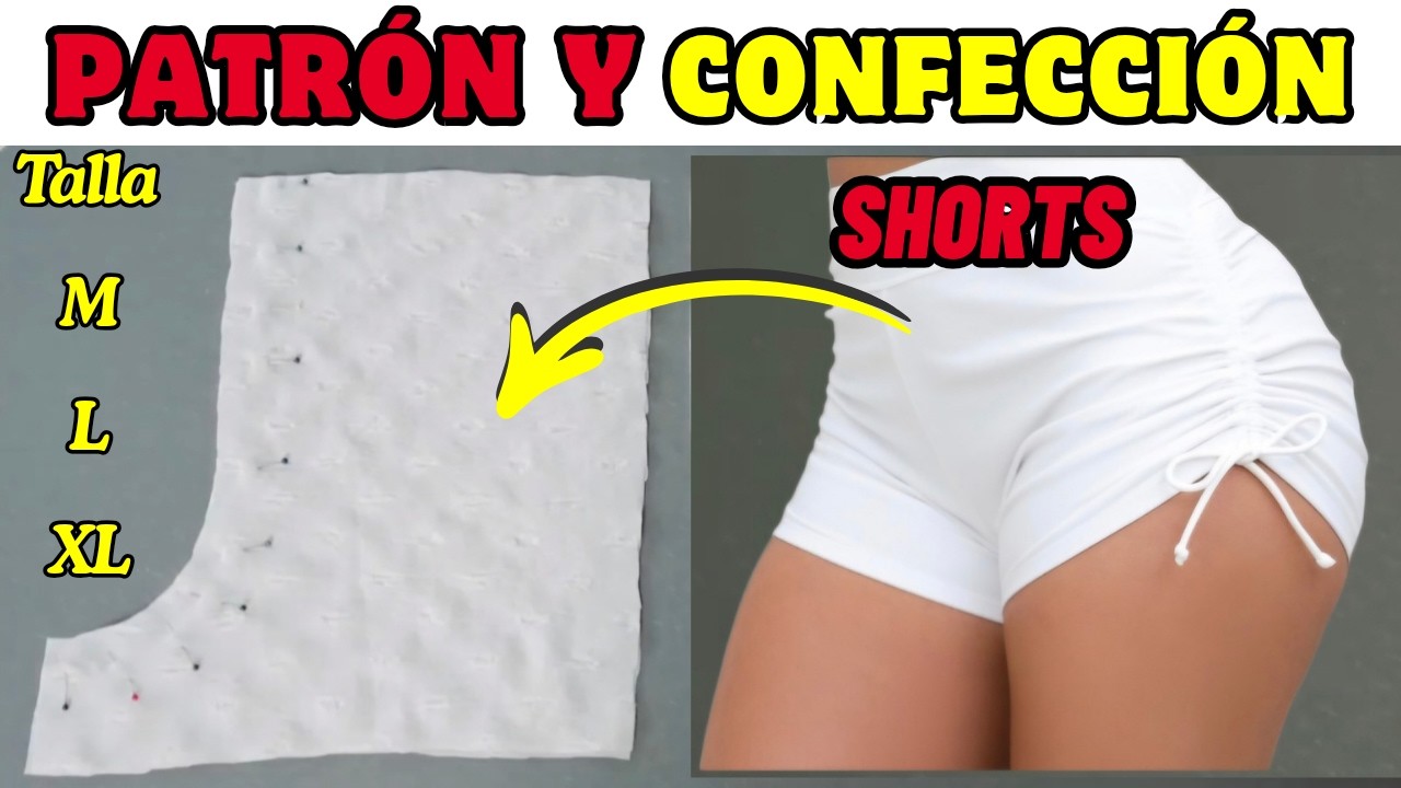 maximiza tus conocimientos y modifica a tu conveniencia los videos de patronaje y confección