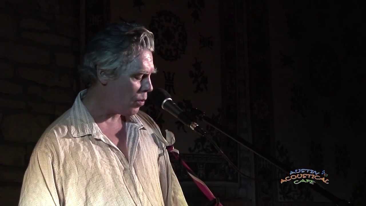 Rider On An Orphan Train with Intro-Dave Massengill