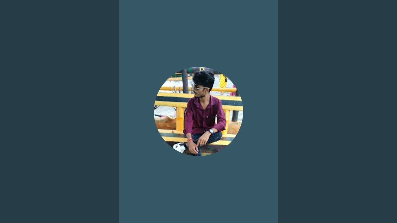 लाइव आजाओ सभी जल्दी 🥰