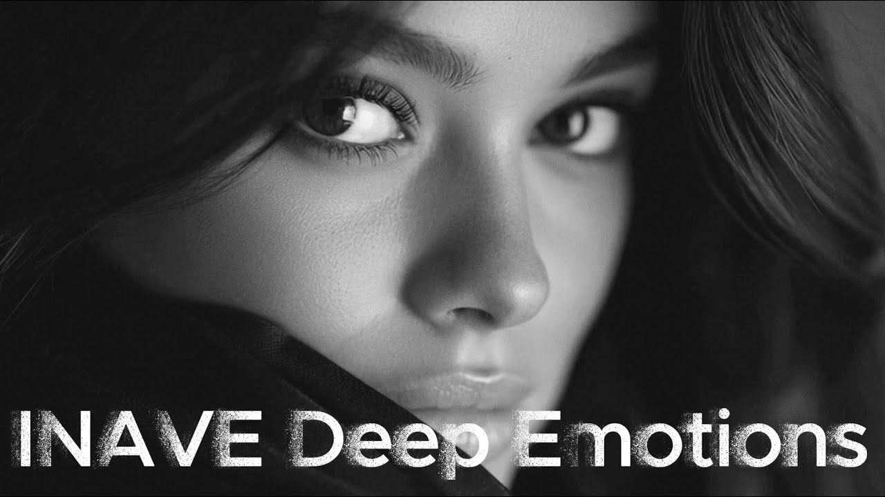Deep House Mix 2026 ✨ Mystical Oriental Vocals ✨ Hypnotic Melodic House Journey