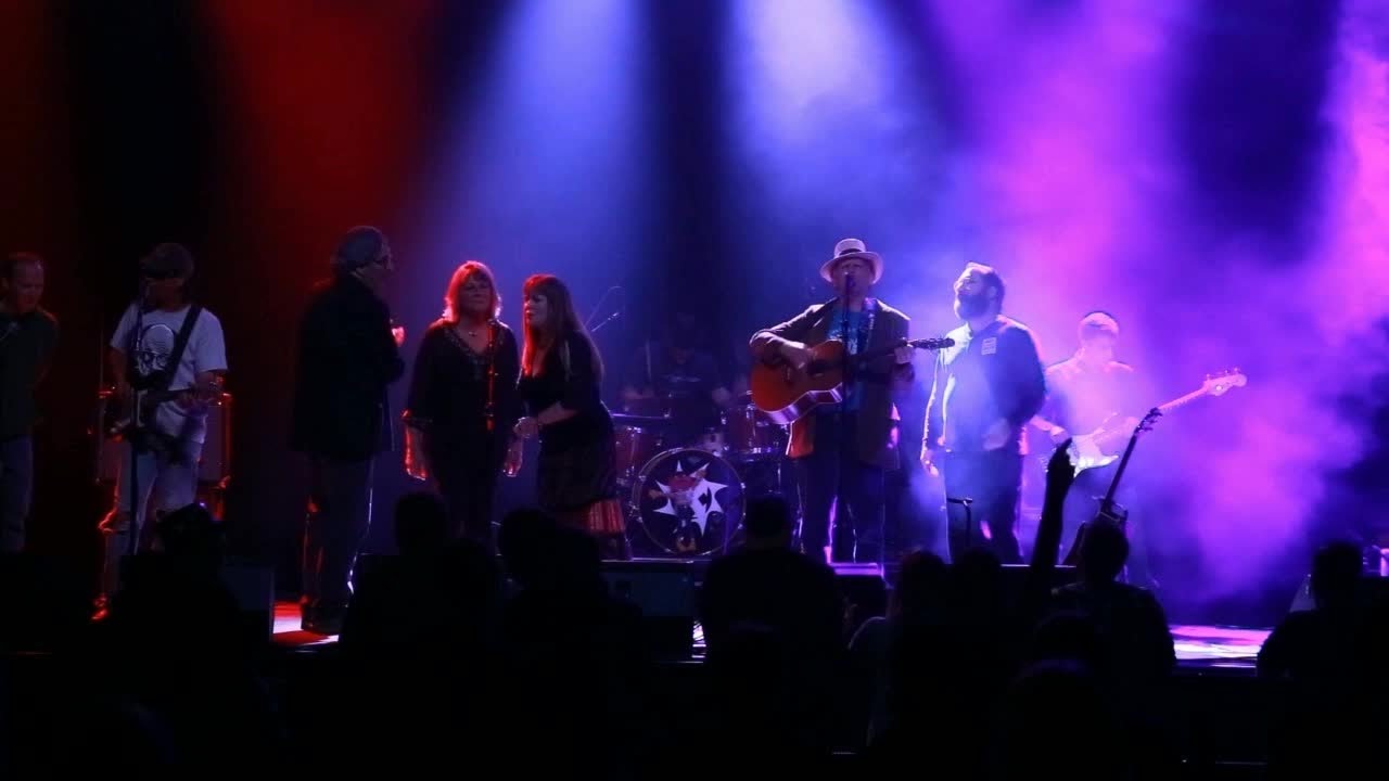 Shakey Deal - Find the Cost of Freedom/Rocking in the Free World