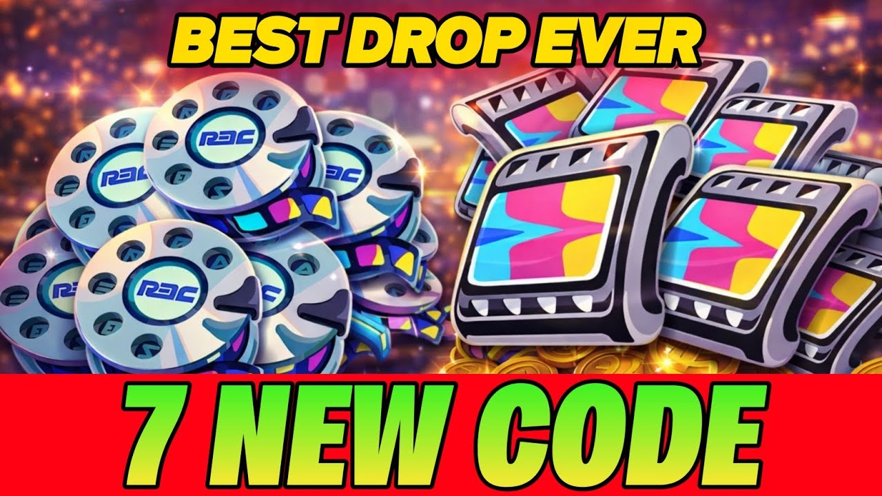 Get Pulls! ZZZ Codes Free Rewards | New Zenless Zone Zero Redeem Code 2026