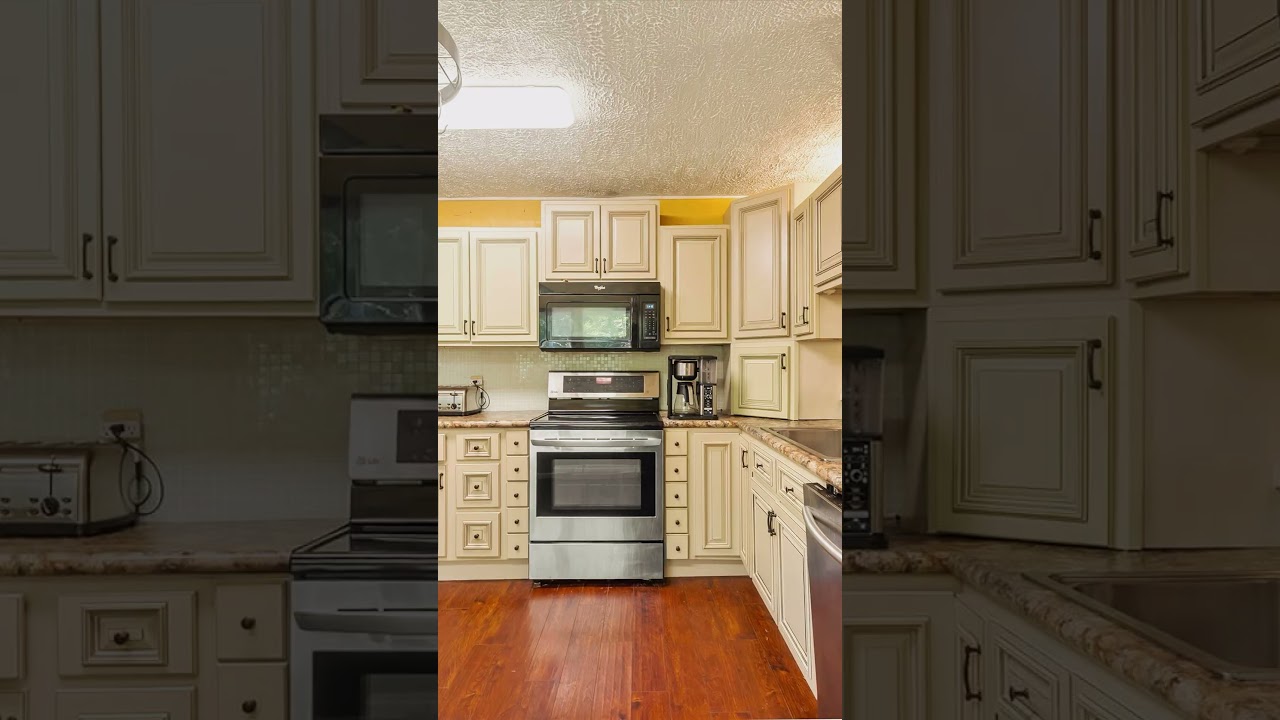 7 Maple Dr, Brevard, NC #wnc #wncmountains #brevard SOLD