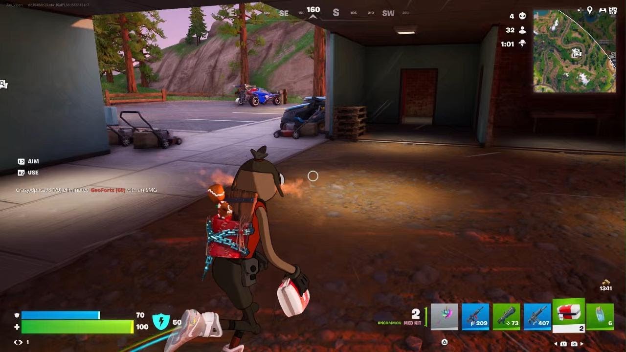 Fortnite_20260213125130