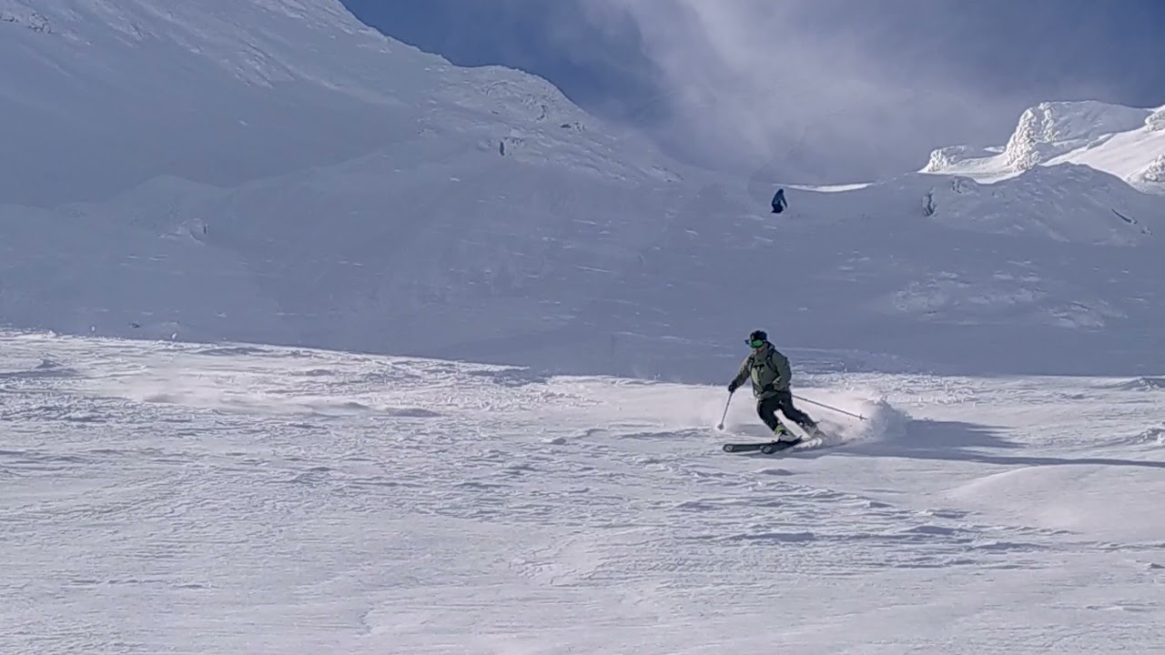 parnassos 24 12 2021