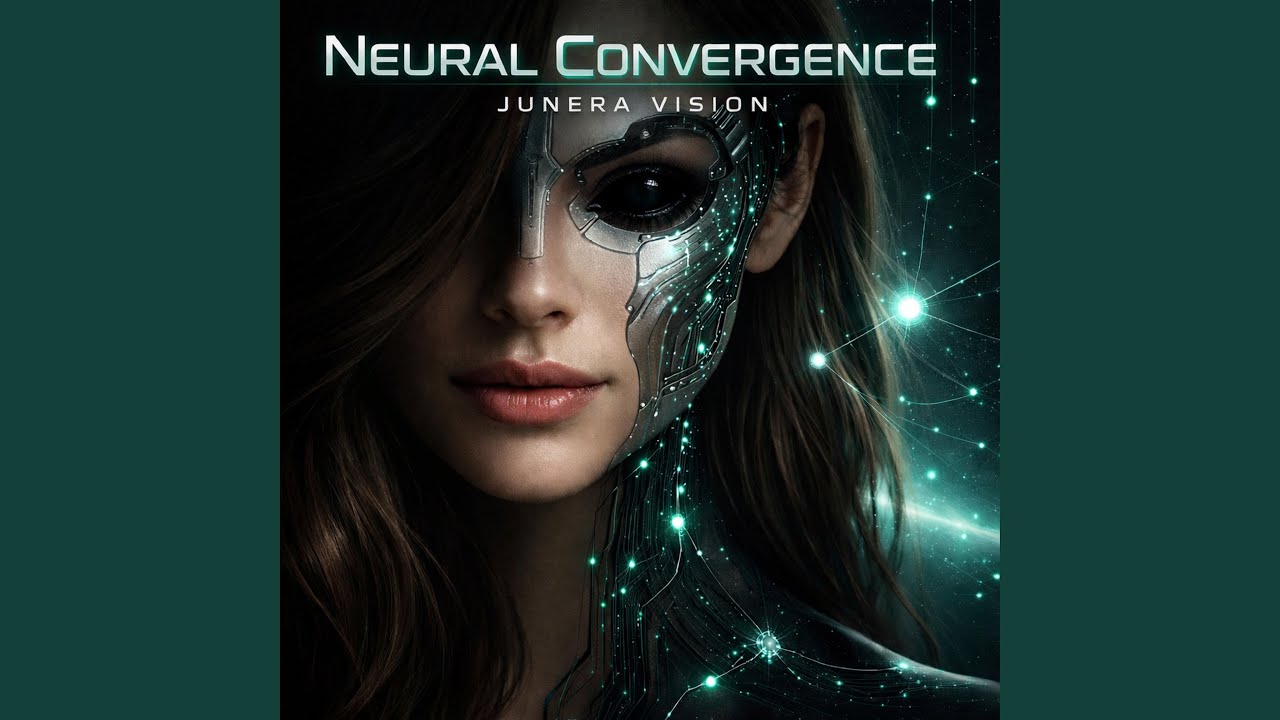 Neural Convergence