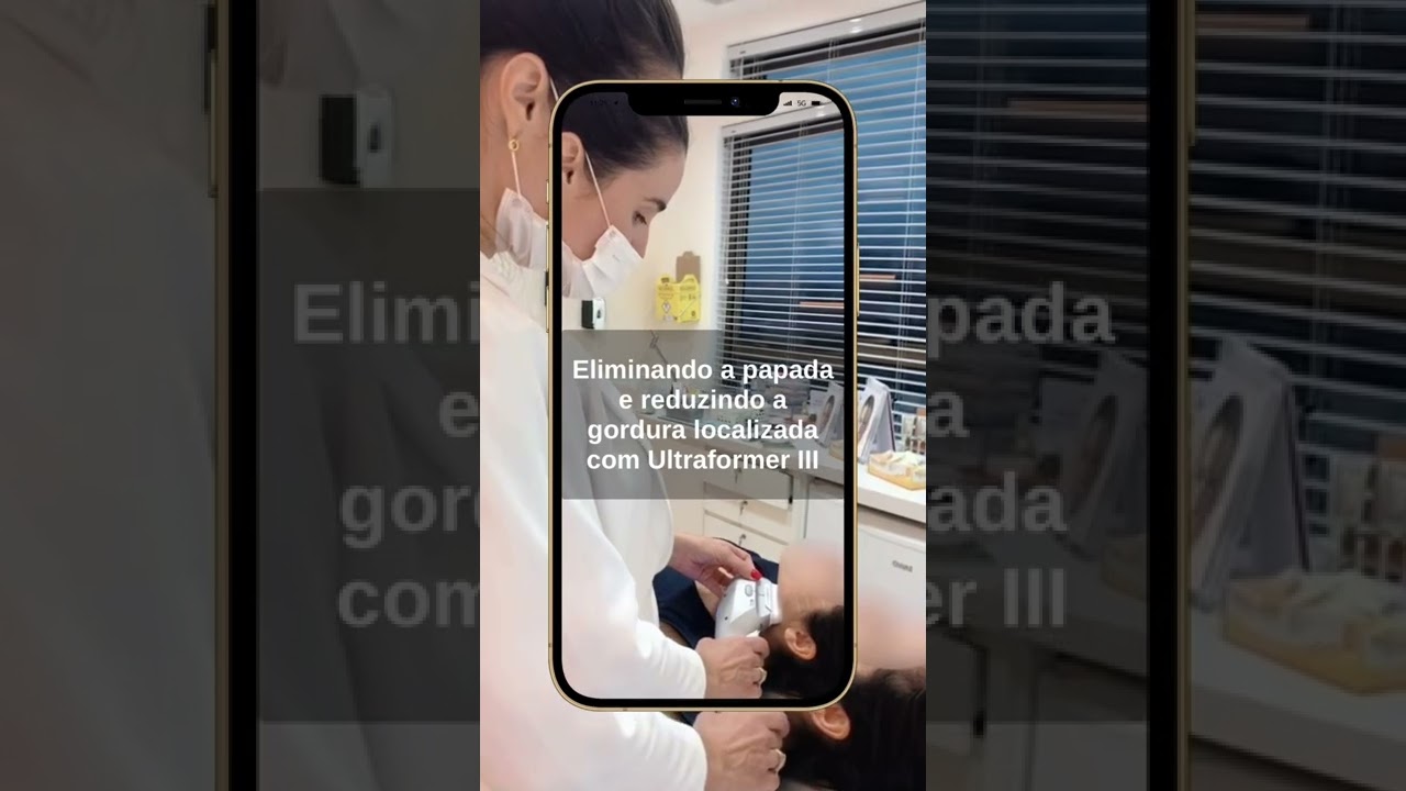 Eliminando a 