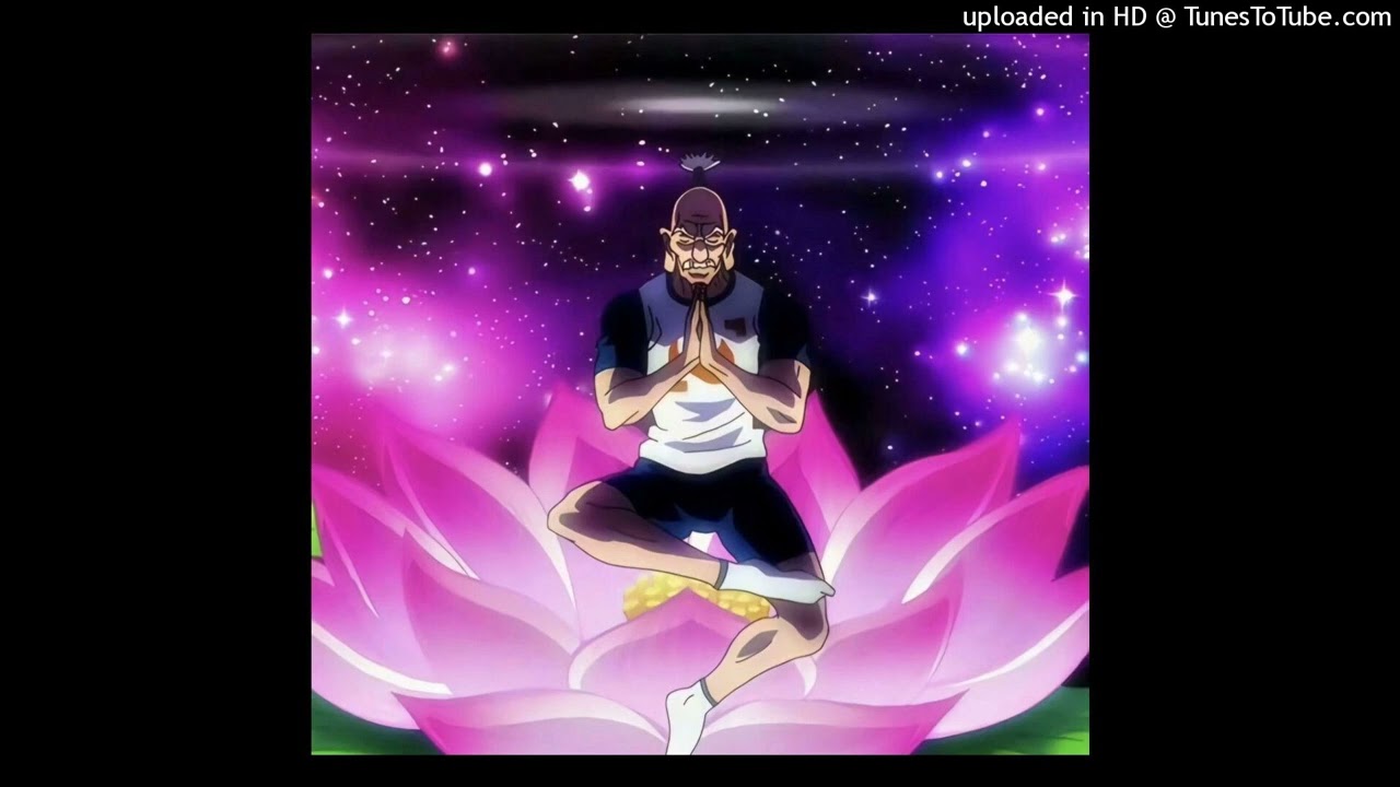 (FREE) Cochise + Playboi Carti Type Beat 2023 - "Blossom"